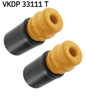 Chit protectie praf amortizor SKF VKDP33111T